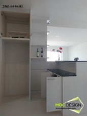 the plant,home,แต่งบ้านเดี่ยวมเฟอร์นิเจอร์บิ้วอิน,บิ้วอิน,เฟอร์นิเจอร์,แต่งห้องนอน,เตียงบิ้วอิน,บิ้วอินตู้เสื้อผ้า,ครัวบิ้วอินราคาถูก,บิ้วอินครัว,บิ้วอินราคาถูก,furniturebuiltin,builtin,บ้านเดี่ยว,บิ้วอิน,บิวท์อิน,ม๊อคดีไซน์,โรงงานเฟอร์นิเจอร์,บิ้วอินกทม.