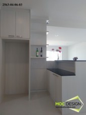 the plant,home,แต่งบ้านเดี่ยวมเฟอร์นิเจอร์บิ้วอิน,บิ้วอิน,เฟอร์นิเจอร์,แต่งห้องนอน,เตียงบิ้วอิน,บิ้วอินตู้เสื้อผ้า,ครัวบิ้วอินราคาถูก,บิ้วอินครัว,บิ้วอินราคาถูก,furniturebuiltin,builtin,บ้านเดี่ยว,บิ้วอิน,บิวท์อิน,ม๊อคดีไซน์,โรงงานเฟอร์นิเจอร์,บิ้วอินกทม.