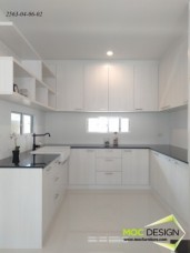 the plant,home,แต่งบ้านเดี่ยวมเฟอร์นิเจอร์บิ้วอิน,บิ้วอิน,เฟอร์นิเจอร์,แต่งห้องนอน,เตียงบิ้วอิน,บิ้วอินตู้เสื้อผ้า,ครัวบิ้วอินราคาถูก,บิ้วอินครัว,บิ้วอินราคาถูก,furniturebuiltin,builtin,บ้านเดี่ยว,บิ้วอิน,บิวท์อิน,ม๊อคดีไซน์,โรงงานเฟอร์นิเจอร์,บิ้วอินกทม.