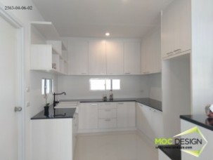 the plant,home,แต่งบ้านเดี่ยวมเฟอร์นิเจอร์บิ้วอิน,บิ้วอิน,เฟอร์นิเจอร์,แต่งห้องนอน,เตียงบิ้วอิน,บิ้วอินตู้เสื้อผ้า,ครัวบิ้วอินราคาถูก,บิ้วอินครัว,บิ้วอินราคาถูก,furniturebuiltin,builtin,บ้านเดี่ยว,บิ้วอิน,บิวท์อิน,ม๊อคดีไซน์,โรงงานเฟอร์นิเจอร์,บิ้วอินกทม.