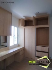 the plant,home,แต่งบ้านเดี่ยวมเฟอร์นิเจอร์บิ้วอิน,บิ้วอิน,เฟอร์นิเจอร์,แต่งห้องนอน,เตียงบิ้วอิน,บิ้วอินตู้เสื้อผ้า,ครัวบิ้วอินราคาถูก,บิ้วอินครัว,บิ้วอินราคาถูก,furniturebuiltin,builtin,บ้านเดี่ยว,บิ้วอิน,บิวท์อิน,ม๊อคดีไซน์,โรงงานเฟอร์นิเจอร์,บิ้วอินกทม.