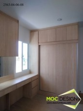 the plant,home,แต่งบ้านเดี่ยวมเฟอร์นิเจอร์บิ้วอิน,บิ้วอิน,เฟอร์นิเจอร์,แต่งห้องนอน,เตียงบิ้วอิน,บิ้วอินตู้เสื้อผ้า,ครัวบิ้วอินราคาถูก,บิ้วอินครัว,บิ้วอินราคาถูก,furniturebuiltin,builtin,บ้านเดี่ยว,บิ้วอิน,บิวท์อิน,ม๊อคดีไซน์,โรงงานเฟอร์นิเจอร์,บิ้วอินกทม.