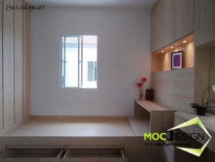 the plant,home,แต่งบ้านเดี่ยวมเฟอร์นิเจอร์บิ้วอิน,บิ้วอิน,เฟอร์นิเจอร์,แต่งห้องนอน,เตียงบิ้วอิน,บิ้วอินตู้เสื้อผ้า,ครัวบิ้วอินราคาถูก,บิ้วอินครัว,บิ้วอินราคาถูก,furniturebuiltin,builtin,บ้านเดี่ยว,บิ้วอิน,บิวท์อิน,ม๊อคดีไซน์,โรงงานเฟอร์นิเจอร์,บิ้วอินกทม.