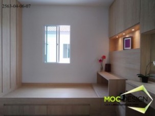 the plant,home,แต่งบ้านเดี่ยวมเฟอร์นิเจอร์บิ้วอิน,บิ้วอิน,เฟอร์นิเจอร์,แต่งห้องนอน,เตียงบิ้วอิน,บิ้วอินตู้เสื้อผ้า,ครัวบิ้วอินราคาถูก,บิ้วอินครัว,บิ้วอินราคาถูก,furniturebuiltin,builtin,บ้านเดี่ยว,บิ้วอิน,บิวท์อิน,ม๊อคดีไซน์,โรงงานเฟอร์นิเจอร์,บิ้วอินกทม.