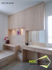 the plant,home,แต่งบ้านเดี่ยวมเฟอร์นิเจอร์บิ้วอิน,บิ้วอิน,เฟอร์นิเจอร์,แต่งห้องนอน,เตียงบิ้วอิน,บิ้วอินตู้เสื้อผ้า,ครัวบิ้วอินราคาถูก,บิ้วอินครัว,บิ้วอินราคาถูก,furniturebuiltin,builtin,บ้านเดี่ยว,บิ้วอิน,บิวท์อิน,ม๊อคดีไซน์,โรงงานเฟอร์นิเจอร์,บิ้วอินกทม.