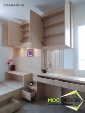 the plant,home,แต่งบ้านเดี่ยวมเฟอร์นิเจอร์บิ้วอิน,บิ้วอิน,เฟอร์นิเจอร์,แต่งห้องนอน,เตียงบิ้วอิน,บิ้วอินตู้เสื้อผ้า,ครัวบิ้วอินราคาถูก,บิ้วอินครัว,บิ้วอินราคาถูก,furniturebuiltin,builtin,บ้านเดี่ยว,บิ้วอิน,บิวท์อิน,ม๊อคดีไซน์,โรงงานเฟอร์นิเจอร์,บิ้วอินกทม.