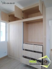 the plant,home,แต่งบ้านเดี่ยวมเฟอร์นิเจอร์บิ้วอิน,บิ้วอิน,เฟอร์นิเจอร์,แต่งห้องนอน,เตียงบิ้วอิน,บิ้วอินตู้เสื้อผ้า,ครัวบิ้วอินราคาถูก,บิ้วอินครัว,บิ้วอินราคาถูก,furniturebuiltin,builtin,บ้านเดี่ยว,บิ้วอิน,บิวท์อิน,ม๊อคดีไซน์,โรงงานเฟอร์นิเจอร์,บิ้วอินกทม.