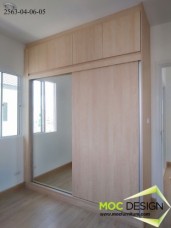 the plant,home,แต่งบ้านเดี่ยวมเฟอร์นิเจอร์บิ้วอิน,บิ้วอิน,เฟอร์นิเจอร์,แต่งห้องนอน,เตียงบิ้วอิน,บิ้วอินตู้เสื้อผ้า,ครัวบิ้วอินราคาถูก,บิ้วอินครัว,บิ้วอินราคาถูก,furniturebuiltin,builtin,บ้านเดี่ยว,บิ้วอิน,บิวท์อิน,ม๊อคดีไซน์,โรงงานเฟอร์นิเจอร์,บิ้วอินกทม.