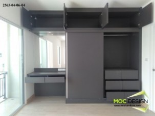 the plant,home,แต่งบ้านเดี่ยวมเฟอร์นิเจอร์บิ้วอิน,บิ้วอิน,เฟอร์นิเจอร์,แต่งห้องนอน,เตียงบิ้วอิน,บิ้วอินตู้เสื้อผ้า,ครัวบิ้วอินราคาถูก,บิ้วอินครัว,บิ้วอินราคาถูก,furniturebuiltin,builtin,บ้านเดี่ยว,บิ้วอิน,บิวท์อิน,ม๊อคดีไซน์,โรงงานเฟอร์นิเจอร์,บิ้วอินกทม.