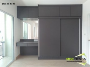 the plant,home,แต่งบ้านเดี่ยวมเฟอร์นิเจอร์บิ้วอิน,บิ้วอิน,เฟอร์นิเจอร์,แต่งห้องนอน,เตียงบิ้วอิน,บิ้วอินตู้เสื้อผ้า,ครัวบิ้วอินราคาถูก,บิ้วอินครัว,บิ้วอินราคาถูก,furniturebuiltin,builtin,บ้านเดี่ยว,บิ้วอิน,บิวท์อิน,ม๊อคดีไซน์,โรงงานเฟอร์นิเจอร์,บิ้วอินกทม.