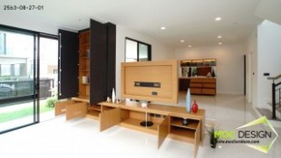 ตู้เสื้อผ้า เฟอร์นิเจอร์ บิ้วอิน บิวท์อิน เฟอร์นิเจอร์บิ้วอิน ตู้เสื้อผ้าบิ้วอิน ครัวบิ้วอิน ครัวบิ้วอินราคาถูก furniture ร้านบิ้วอินสมุทรสาสาคร โรงงานเฟอร์นิเจอร์ Walkincloset ตกแต่งคอนโด บ้านเดี่ยว คอนโด บิ้ วอิน pantip builtin แสนสิริ เศรษฐสิริ