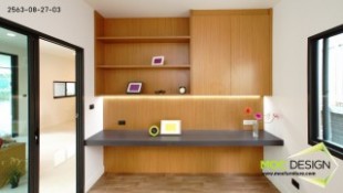 ตู้เสื้อผ้า เฟอร์นิเจอร์ บิ้วอิน บิวท์อิน เฟอร์นิเจอร์บิ้วอิน ตู้เสื้อผ้าบิ้วอิน ครัวบิ้วอิน ครัวบิ้วอินราคาถูก furniture ร้านบิ้วอินสมุทรสาสาคร โรงงานเฟอร์นิเจอร์ Walkincloset ตกแต่งคอนโด บ้านเดี่ยว คอนโด บิ้ วอิน pantip builtin แสนสิริ เศรษฐสิริ