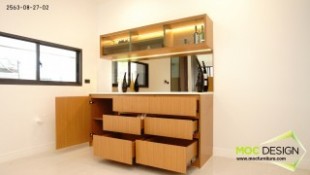 ตู้เสื้อผ้า เฟอร์นิเจอร์ บิ้วอิน บิวท์อิน เฟอร์นิเจอร์บิ้วอิน ตู้เสื้อผ้าบิ้วอิน ครัวบิ้วอิน ครัวบิ้วอินราคาถูก furniture ร้านบิ้วอินสมุทรสาสาคร โรงงานเฟอร์นิเจอร์ Walkincloset ตกแต่งคอนโด บ้านเดี่ยว คอนโด บิ้ วอิน pantip builtin แสนสิริ เศรษฐสิริ