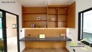 ตู้เสื้อผ้า เฟอร์นิเจอร์ บิ้วอิน บิวท์อิน เฟอร์นิเจอร์บิ้วอิน ตู้เสื้อผ้าบิ้วอิน ครัวบิ้วอิน ครัวบิ้วอินราคาถูก furniture ร้านบิ้วอินสมุทรสาสาคร โรงงานเฟอร์นิเจอร์ Walkincloset ตกแต่งคอนโด บ้านเดี่ยว คอนโด บิ้ วอิน pantip builtin แสนสิริ เศรษฐสิริ