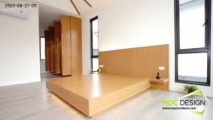 ตู้เสื้อผ้า เฟอร์นิเจอร์ บิ้วอิน บิวท์อิน เฟอร์นิเจอร์บิ้วอิน ตู้เสื้อผ้าบิ้วอิน ครัวบิ้วอิน ครัวบิ้วอินราคาถูก furniture ร้านบิ้วอินสมุทรสาสาคร โรงงานเฟอร์นิเจอร์ Walkincloset ตกแต่งคอนโด บ้านเดี่ยว คอนโด บิ้ วอิน pantip builtin แสนสิริ เศรษฐสิริ