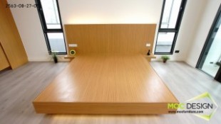 ตู้เสื้อผ้า เฟอร์นิเจอร์ บิ้วอิน บิวท์อิน เฟอร์นิเจอร์บิ้วอิน ตู้เสื้อผ้าบิ้วอิน ครัวบิ้วอิน ครัวบิ้วอินราคาถูก furniture ร้านบิ้วอินสมุทรสาสาคร โรงงานเฟอร์นิเจอร์ Walkincloset ตกแต่งคอนโด บ้านเดี่ยว คอนโด บิ้ วอิน pantip builtin แสนสิริ เศรษฐสิริ