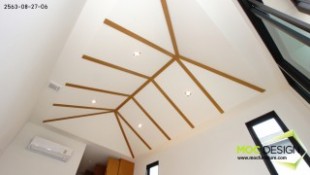 ตู้เสื้อผ้า เฟอร์นิเจอร์ บิ้วอิน บิวท์อิน เฟอร์นิเจอร์บิ้วอิน ตู้เสื้อผ้าบิ้วอิน ครัวบิ้วอิน ครัวบิ้วอินราคาถูก furniture ร้านบิ้วอินสมุทรสาสาคร โรงงานเฟอร์นิเจอร์ Walkincloset ตกแต่งคอนโด บ้านเดี่ยว คอนโด บิ้ วอิน pantip builtin แสนสิริ เศรษฐสิริ