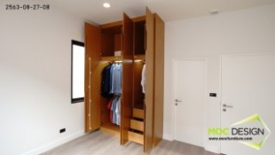 ตู้เสื้อผ้า เฟอร์นิเจอร์ บิ้วอิน บิวท์อิน เฟอร์นิเจอร์บิ้วอิน ตู้เสื้อผ้าบิ้วอิน ครัวบิ้วอิน ครัวบิ้วอินราคาถูก furniture ร้านบิ้วอินสมุทรสาสาคร โรงงานเฟอร์นิเจอร์ Walkincloset ตกแต่งคอนโด บ้านเดี่ยว คอนโด บิ้ วอิน pantip builtin แสนสิริ เศรษฐสิริ