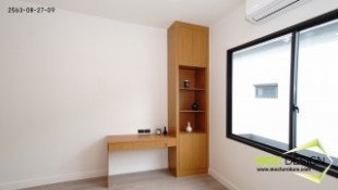 ตู้เสื้อผ้า เฟอร์นิเจอร์ บิ้วอิน บิวท์อิน เฟอร์นิเจอร์บิ้วอิน ตู้เสื้อผ้าบิ้วอิน ครัวบิ้วอิน ครัวบิ้วอินราคาถูก furniture ร้านบิ้วอินสมุทรสาสาคร โรงงานเฟอร์นิเจอร์ Walkincloset ตกแต่งคอนโด บ้านเดี่ยว คอนโด บิ้ วอิน pantip builtin แสนสิริ เศรษฐสิริ