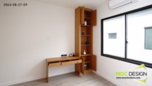 ตู้เสื้อผ้า เฟอร์นิเจอร์ บิ้วอิน บิวท์อิน เฟอร์นิเจอร์บิ้วอิน ตู้เสื้อผ้าบิ้วอิน ครัวบิ้วอิน ครัวบิ้วอินราคาถูก furniture ร้านบิ้วอินสมุทรสาสาคร โรงงานเฟอร์นิเจอร์ Walkincloset ตกแต่งคอนโด บ้านเดี่ยว คอนโด บิ้ วอิน pantip builtin แสนสิริ เศรษฐสิริ