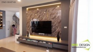 furnitureตู้เสื้อผ้าบิ้วอิน,บิ้วอินตู้เสื้อผ้า,เฟอร์นิเจอร์บิ้วอิน,เฟอร์นิเจอร์,บิ้วอิน,บิวท์อิน,ชุดทีวีบิ้วอิน,บ้านเดี่ยว,ตู้เสื้อผ้า,โต๊ะแป้ง,เตียงบิ้วอิน,เตียงนอน,กรุระแนงไม้,กรุผนังไม้,งานกรุผนัง,กรุผนัง,ครัวบิ้วอิน,บิ้วอินครัว,ครัวกันน้ำ,บิ้วห้องครัว