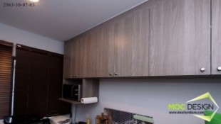 furnitureตู้เสื้อผ้าบิ้วอิน,บิ้วอินตู้เสื้อผ้า,เฟอร์นิเจอร์บิ้วอิน,เฟอร์นิเจอร์,บิ้วอิน,บิวท์อิน,ชุดทีวีบิ้วอิน,บ้านเดี่ยว,ตู้เสื้อผ้า,โต๊ะแป้ง,เตียงบิ้วอิน,เตียงนอน,กรุระแนงไม้,กรุผนังไม้,งานกรุผนัง,กรุผนัง,ครัวบิ้วอิน,บิ้วอินครัว,ครัวกันน้ำ,บิ้วห้องครัว