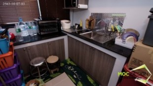 furnitureตู้เสื้อผ้าบิ้วอิน,บิ้วอินตู้เสื้อผ้า,เฟอร์นิเจอร์บิ้วอิน,เฟอร์นิเจอร์,บิ้วอิน,บิวท์อิน,ชุดทีวีบิ้วอิน,บ้านเดี่ยว,ตู้เสื้อผ้า,โต๊ะแป้ง,เตียงบิ้วอิน,เตียงนอน,กรุระแนงไม้,กรุผนังไม้,งานกรุผนัง,กรุผนัง,ครัวบิ้วอิน,บิ้วอินครัว,ครัวกันน้ำ,บิ้วห้องครัว