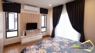 furnitureตู้เสื้อผ้าบิ้วอิน,บิ้วอินตู้เสื้อผ้า,เฟอร์นิเจอร์บิ้วอิน,เฟอร์นิเจอร์,บิ้วอิน,บิวท์อิน,ชุดทีวีบิ้วอิน,บ้านเดี่ยว,ตู้เสื้อผ้า,โต๊ะแป้ง,เตียงบิ้วอิน,เตียงนอน,กรุระแนงไม้,กรุผนังไม้,งานกรุผนัง,กรุผนัง,ครัวบิ้วอิน,บิ้วอินครัว,ครัวกันน้ำ,บิ้วห้องครัว