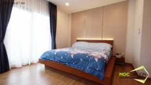 furnitureตู้เสื้อผ้าบิ้วอิน,บิ้วอินตู้เสื้อผ้า,เฟอร์นิเจอร์บิ้วอิน,เฟอร์นิเจอร์,บิ้วอิน,บิวท์อิน,ชุดทีวีบิ้วอิน,บ้านเดี่ยว,ตู้เสื้อผ้า,โต๊ะแป้ง,เตียงบิ้วอิน,เตียงนอน,กรุระแนงไม้,กรุผนังไม้,งานกรุผนัง,กรุผนัง,ครัวบิ้วอิน,บิ้วอินครัว,ครัวกันน้ำ,บิ้วห้องครัว