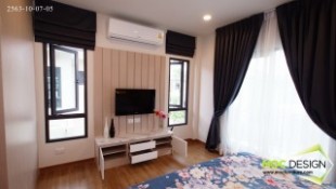 furnitureตู้เสื้อผ้าบิ้วอิน,บิ้วอินตู้เสื้อผ้า,เฟอร์นิเจอร์บิ้วอิน,เฟอร์นิเจอร์,บิ้วอิน,บิวท์อิน,ชุดทีวีบิ้วอิน,บ้านเดี่ยว,ตู้เสื้อผ้า,โต๊ะแป้ง,เตียงบิ้วอิน,เตียงนอน,กรุระแนงไม้,กรุผนังไม้,งานกรุผนัง,กรุผนัง,ครัวบิ้วอิน,บิ้วอินครัว,ครัวกันน้ำ,บิ้วห้องครัว