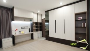 furnitureตู้เสื้อผ้าบิ้วอิน,บิ้วอินตู้เสื้อผ้า,เฟอร์นิเจอร์บิ้วอิน,เฟอร์นิเจอร์,บิ้วอิน,บิวท์อิน,ชุดทีวีบิ้วอิน,บ้านเดี่ยว,ตู้เสื้อผ้า,โต๊ะแป้ง,เตียงบิ้วอิน,เตียงนอน,กรุระแนงไม้,กรุผนังไม้,งานกรุผนัง,กรุผนัง,ครัวบิ้วอิน,บิ้วอินครัว,ครัวกันน้ำ,บิ้วห้องครัว