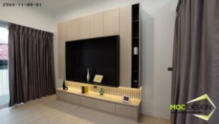 furnitureตู้เสื้อผ้าบิ้วอิน,บิ้วอินตู้เสื้อผ้า,เฟอร์นิเจอร์บิ้วอิน,เฟอร์นิเจอร์,บิ้วอิน,บิวท์อิน,ชุดทีวีบิ้วอิน,บ้านเดี่ยว,ตู้เสื้อผ้า,โต๊ะแป้ง,เตียงบิ้วอิน,เตียงนอน,กรุระแนงไม้,กรุผนังไม้,งานกรุผนัง,กรุผนัง,ครัวบิ้วอิน,บิ้วอินครัว,ครัวกันน้ำ,บิ้วห้องครัว