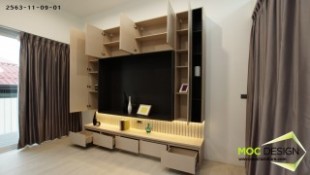 furnitureตู้เสื้อผ้าบิ้วอิน,บิ้วอินตู้เสื้อผ้า,เฟอร์นิเจอร์บิ้วอิน,เฟอร์นิเจอร์,บิ้วอิน,บิวท์อิน,ชุดทีวีบิ้วอิน,บ้านเดี่ยว,ตู้เสื้อผ้า,โต๊ะแป้ง,เตียงบิ้วอิน,เตียงนอน,กรุระแนงไม้,กรุผนังไม้,งานกรุผนัง,กรุผนัง,ครัวบิ้วอิน,บิ้วอินครัว,ครัวกันน้ำ,บิ้วห้องครัว