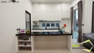 furnitureตู้เสื้อผ้าบิ้วอิน,บิ้วอินตู้เสื้อผ้า,เฟอร์นิเจอร์บิ้วอิน,เฟอร์นิเจอร์,บิ้วอิน,บิวท์อิน,ชุดทีวีบิ้วอิน,บ้านเดี่ยว,ตู้เสื้อผ้า,โต๊ะแป้ง,เตียงบิ้วอิน,เตียงนอน,กรุระแนงไม้,กรุผนังไม้,งานกรุผนัง,กรุผนัง,ครัวบิ้วอิน,บิ้วอินครัว,ครัวกันน้ำ,บิ้วห้องครัว