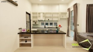 furnitureตู้เสื้อผ้าบิ้วอิน,บิ้วอินตู้เสื้อผ้า,เฟอร์นิเจอร์บิ้วอิน,เฟอร์นิเจอร์,บิ้วอิน,บิวท์อิน,ชุดทีวีบิ้วอิน,บ้านเดี่ยว,ตู้เสื้อผ้า,โต๊ะแป้ง,เตียงบิ้วอิน,เตียงนอน,กรุระแนงไม้,กรุผนังไม้,งานกรุผนัง,กรุผนัง,ครัวบิ้วอิน,บิ้วอินครัว,ครัวกันน้ำ,บิ้วห้องครัว