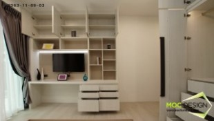 furnitureตู้เสื้อผ้าบิ้วอิน,บิ้วอินตู้เสื้อผ้า,เฟอร์นิเจอร์บิ้วอิน,เฟอร์นิเจอร์,บิ้วอิน,บิวท์อิน,ชุดทีวีบิ้วอิน,บ้านเดี่ยว,ตู้เสื้อผ้า,โต๊ะแป้ง,เตียงบิ้วอิน,เตียงนอน,กรุระแนงไม้,กรุผนังไม้,งานกรุผนัง,กรุผนัง,ครัวบิ้วอิน,บิ้วอินครัว,ครัวกันน้ำ,บิ้วห้องครัว