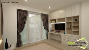 furnitureตู้เสื้อผ้าบิ้วอิน,บิ้วอินตู้เสื้อผ้า,เฟอร์นิเจอร์บิ้วอิน,เฟอร์นิเจอร์,บิ้วอิน,บิวท์อิน,ชุดทีวีบิ้วอิน,บ้านเดี่ยว,ตู้เสื้อผ้า,โต๊ะแป้ง,เตียงบิ้วอิน,เตียงนอน,กรุระแนงไม้,กรุผนังไม้,งานกรุผนัง,กรุผนัง,ครัวบิ้วอิน,บิ้วอินครัว,ครัวกันน้ำ,บิ้วห้องครัว