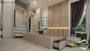 furnitureตู้เสื้อผ้าบิ้วอิน,บิ้วอินตู้เสื้อผ้า,เฟอร์นิเจอร์บิ้วอิน,เฟอร์นิเจอร์,บิ้วอิน,บิวท์อิน,ชุดทีวีบิ้วอิน,บ้านเดี่ยว,ตู้เสื้อผ้า,โต๊ะแป้ง,เตียงบิ้วอิน,เตียงนอน,กรุระแนงไม้,กรุผนังไม้,งานกรุผนัง,กรุผนัง,ครัวบิ้วอิน,บิ้วอินครัว,ครัวกันน้ำ,บิ้วห้องครัว