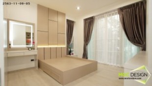 furnitureตู้เสื้อผ้าบิ้วอิน,บิ้วอินตู้เสื้อผ้า,เฟอร์นิเจอร์บิ้วอิน,เฟอร์นิเจอร์,บิ้วอิน,บิวท์อิน,ชุดทีวีบิ้วอิน,บ้านเดี่ยว,ตู้เสื้อผ้า,โต๊ะแป้ง,เตียงบิ้วอิน,เตียงนอน,กรุระแนงไม้,กรุผนังไม้,งานกรุผนัง,กรุผนัง,ครัวบิ้วอิน,บิ้วอินครัว,ครัวกันน้ำ,บิ้วห้องครัว