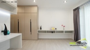 furnitureตู้เสื้อผ้าบิ้วอิน,บิ้วอินตู้เสื้อผ้า,เฟอร์นิเจอร์บิ้วอิน,เฟอร์นิเจอร์,บิ้วอิน,บิวท์อิน,ชุดทีวีบิ้วอิน,บ้านเดี่ยว,ตู้เสื้อผ้า,โต๊ะแป้ง,เตียงบิ้วอิน,เตียงนอน,กรุระแนงไม้,กรุผนังไม้,งานกรุผนัง,กรุผนัง,ครัวบิ้วอิน,บิ้วอินครัว,ครัวกันน้ำ,บิ้วห้องครัว