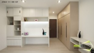 furnitureตู้เสื้อผ้าบิ้วอิน,บิ้วอินตู้เสื้อผ้า,เฟอร์นิเจอร์บิ้วอิน,เฟอร์นิเจอร์,บิ้วอิน,บิวท์อิน,ชุดทีวีบิ้วอิน,บ้านเดี่ยว,ตู้เสื้อผ้า,โต๊ะแป้ง,เตียงบิ้วอิน,เตียงนอน,กรุระแนงไม้,กรุผนังไม้,งานกรุผนัง,กรุผนัง,ครัวบิ้วอิน,บิ้วอินครัว,ครัวกันน้ำ,บิ้วห้องครัว