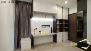 furnitureตู้เสื้อผ้าบิ้วอิน,บิ้วอินตู้เสื้อผ้า,เฟอร์นิเจอร์บิ้วอิน,เฟอร์นิเจอร์,บิ้วอิน,บิวท์อิน,ชุดทีวีบิ้วอิน,บ้านเดี่ยว,ตู้เสื้อผ้า,โต๊ะแป้ง,เตียงบิ้วอิน,เตียงนอน,กรุระแนงไม้,กรุผนังไม้,งานกรุผนัง,กรุผนัง,ครัวบิ้วอิน,บิ้วอินครัว,ครัวกันน้ำ,บิ้วห้องครัว