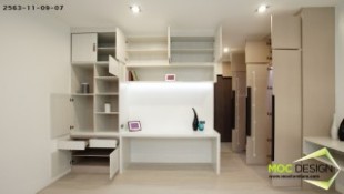 furnitureตู้เสื้อผ้าบิ้วอิน,บิ้วอินตู้เสื้อผ้า,เฟอร์นิเจอร์บิ้วอิน,เฟอร์นิเจอร์,บิ้วอิน,บิวท์อิน,ชุดทีวีบิ้วอิน,บ้านเดี่ยว,ตู้เสื้อผ้า,โต๊ะแป้ง,เตียงบิ้วอิน,เตียงนอน,กรุระแนงไม้,กรุผนังไม้,งานกรุผนัง,กรุผนัง,ครัวบิ้วอิน,บิ้วอินครัว,ครัวกันน้ำ,บิ้วห้องครัว