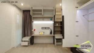 furnitureตู้เสื้อผ้าบิ้วอิน,บิ้วอินตู้เสื้อผ้า,เฟอร์นิเจอร์บิ้วอิน,เฟอร์นิเจอร์,บิ้วอิน,บิวท์อิน,ชุดทีวีบิ้วอิน,บ้านเดี่ยว,ตู้เสื้อผ้า,โต๊ะแป้ง,เตียงบิ้วอิน,เตียงนอน,กรุระแนงไม้,กรุผนังไม้,งานกรุผนัง,กรุผนัง,ครัวบิ้วอิน,บิ้วอินครัว,ครัวกันน้ำ,บิ้วห้องครัว