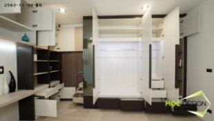 furnitureตู้เสื้อผ้าบิ้วอิน,บิ้วอินตู้เสื้อผ้า,เฟอร์นิเจอร์บิ้วอิน,เฟอร์นิเจอร์,บิ้วอิน,บิวท์อิน,ชุดทีวีบิ้วอิน,บ้านเดี่ยว,ตู้เสื้อผ้า,โต๊ะแป้ง,เตียงบิ้วอิน,เตียงนอน,กรุระแนงไม้,กรุผนังไม้,งานกรุผนัง,กรุผนัง,ครัวบิ้วอิน,บิ้วอินครัว,ครัวกันน้ำ,บิ้วห้องครัว