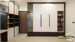 furnitureตู้เสื้อผ้าบิ้วอิน,บิ้วอินตู้เสื้อผ้า,เฟอร์นิเจอร์บิ้วอิน,เฟอร์นิเจอร์,บิ้วอิน,บิวท์อิน,ชุดทีวีบิ้วอิน,บ้านเดี่ยว,ตู้เสื้อผ้า,โต๊ะแป้ง,เตียงบิ้วอิน,เตียงนอน,กรุระแนงไม้,กรุผนังไม้,งานกรุผนัง,กรุผนัง,ครัวบิ้วอิน,บิ้วอินครัว,ครัวกันน้ำ,บิ้วห้องครัว