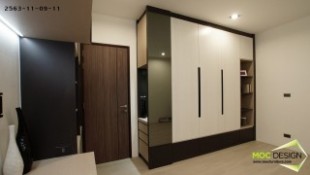 furnitureตู้เสื้อผ้าบิ้วอิน,บิ้วอินตู้เสื้อผ้า,เฟอร์นิเจอร์บิ้วอิน,เฟอร์นิเจอร์,บิ้วอิน,บิวท์อิน,ชุดทีวีบิ้วอิน,บ้านเดี่ยว,ตู้เสื้อผ้า,โต๊ะแป้ง,เตียงบิ้วอิน,เตียงนอน,กรุระแนงไม้,กรุผนังไม้,งานกรุผนัง,กรุผนัง,ครัวบิ้วอิน,บิ้วอินครัว,ครัวกันน้ำ,บิ้วห้องครัว