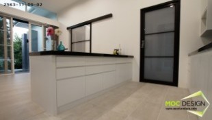 furnitureตู้เสื้อผ้าบิ้วอิน,บิ้วอินตู้เสื้อผ้า,เฟอร์นิเจอร์บิ้วอิน,เฟอร์นิเจอร์,บิ้วอิน,บิวท์อิน,ชุดทีวีบิ้วอิน,บ้านเดี่ยว,ตู้เสื้อผ้า,โต๊ะแป้ง,เตียงบิ้วอิน,เตียงนอน,กรุระแนงไม้,กรุผนังไม้,งานกรุผนัง,กรุผนัง,ครัวบิ้วอิน,บิ้วอินครัว,ครัวกันน้ำ,บิ้วห้องครัว