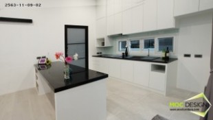 furnitureตู้เสื้อผ้าบิ้วอิน,บิ้วอินตู้เสื้อผ้า,เฟอร์นิเจอร์บิ้วอิน,เฟอร์นิเจอร์,บิ้วอิน,บิวท์อิน,ชุดทีวีบิ้วอิน,บ้านเดี่ยว,ตู้เสื้อผ้า,โต๊ะแป้ง,เตียงบิ้วอิน,เตียงนอน,กรุระแนงไม้,กรุผนังไม้,งานกรุผนัง,กรุผนัง,ครัวบิ้วอิน,บิ้วอินครัว,ครัวกันน้ำ,บิ้วห้องครัว