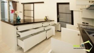 furnitureตู้เสื้อผ้าบิ้วอิน,บิ้วอินตู้เสื้อผ้า,เฟอร์นิเจอร์บิ้วอิน,เฟอร์นิเจอร์,บิ้วอิน,บิวท์อิน,ชุดทีวีบิ้วอิน,บ้านเดี่ยว,ตู้เสื้อผ้า,โต๊ะแป้ง,เตียงบิ้วอิน,เตียงนอน,กรุระแนงไม้,กรุผนังไม้,งานกรุผนัง,กรุผนัง,ครัวบิ้วอิน,บิ้วอินครัว,ครัวกันน้ำ,บิ้วห้องครัว